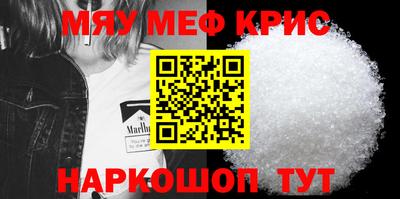 дмт Конаково