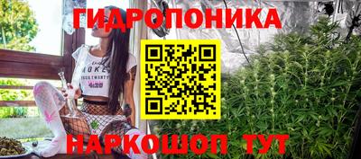 индика Комсомольск-на-Амуре