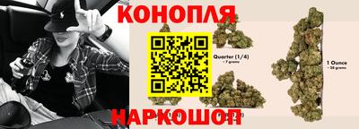дмт Конаково