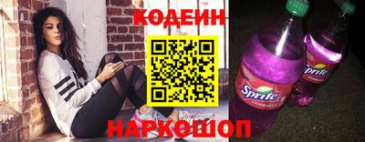 дмт Конаково