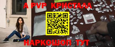 индика Комсомольск-на-Амуре